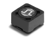 P1167.123NLT Picture