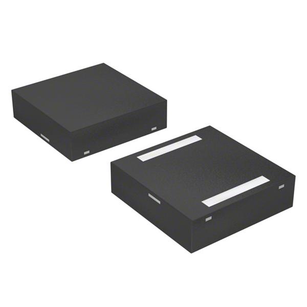 P1100Q12ALRP Picture