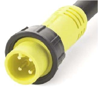 P164PAHT4-144 detail