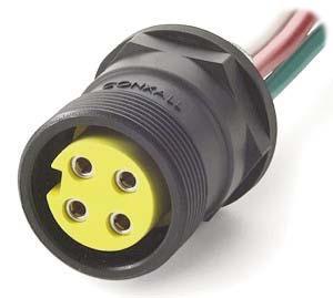 P172PAHAP1-12 detail