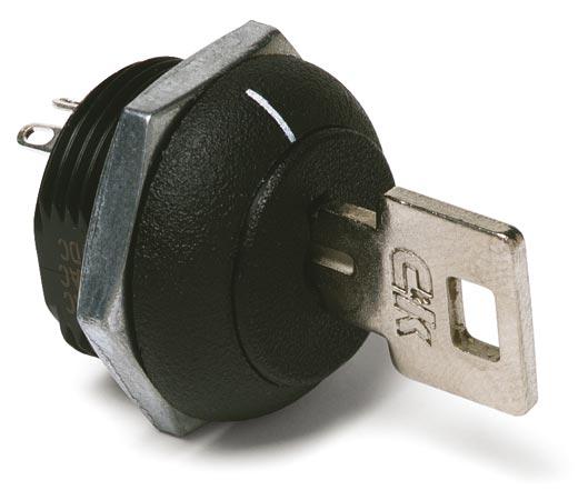 P201133WM03NQ2 Picture