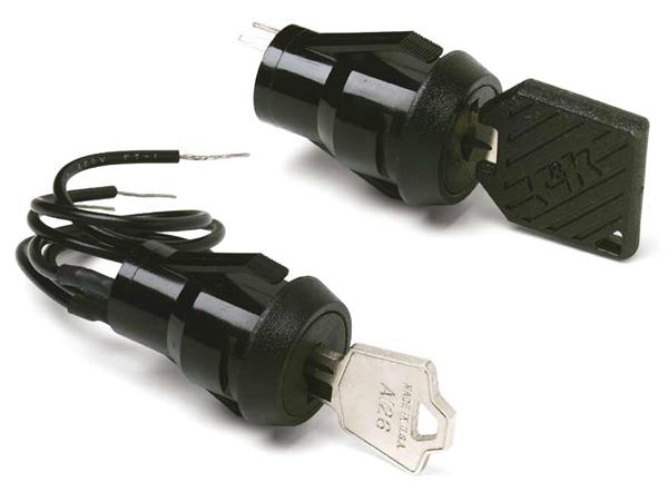 P2011U2WM03NQ2 Picture