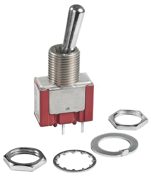 P2011BP/U-RO Picture