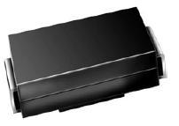 P4SMA100A/61 Picture