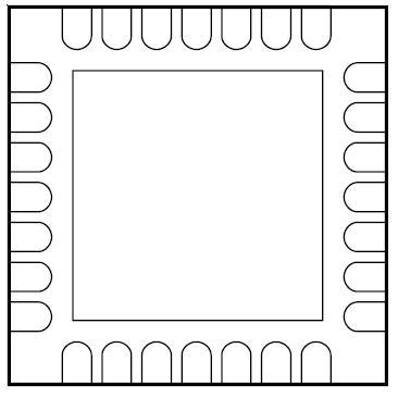 P89LPC938FHN,151 Picture