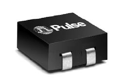 PA0766.561NLT detail