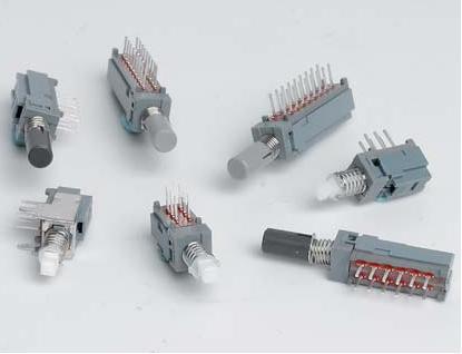 PBH2UEEKZXNAGV1RBLK94VO detail