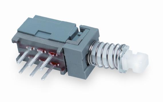 PBH2UEEKZXNAG1RBLK detail