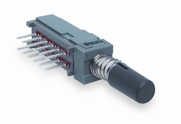 PBH4UEEKZXNAG1SBLK detail