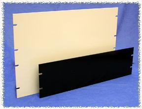 PBPA19014CG2 Picture