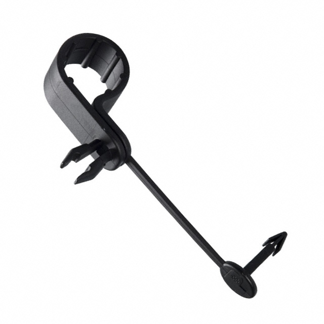 PC062-H25D-C0 detail