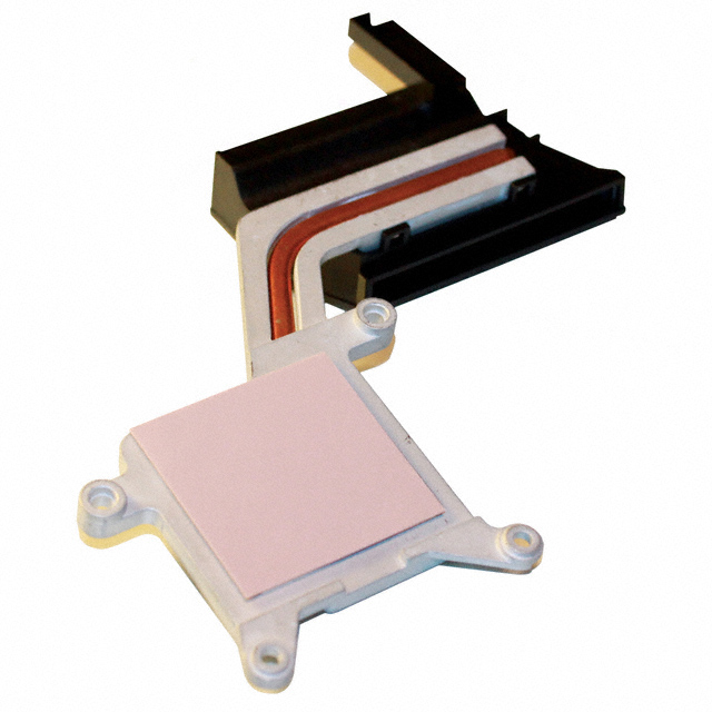 PC94-320-320-0.25-0 detail