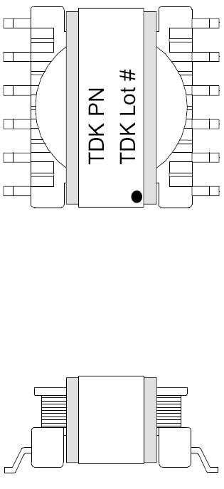 PCA11/5ER-U01S002 PCA11/5ER-U01S002