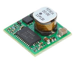 PDT003A0X3-SRDZ detail