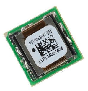 PDT006A0X3-SRZ detail