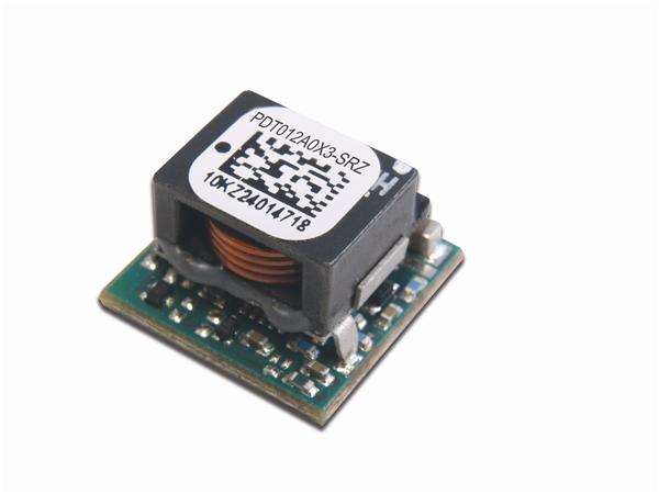 PDT012A0X3-SRZ detail