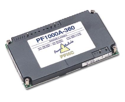 PF1000A-360