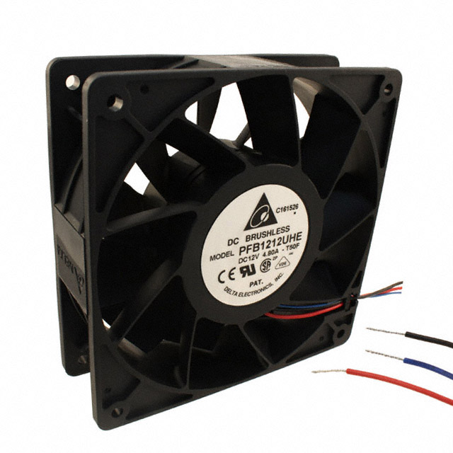 PFB1212UHE-T50F detail