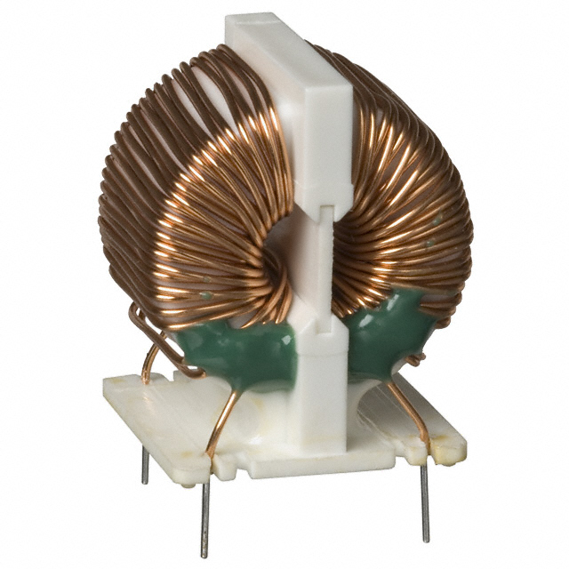 PFC2225BNP-702 Picture