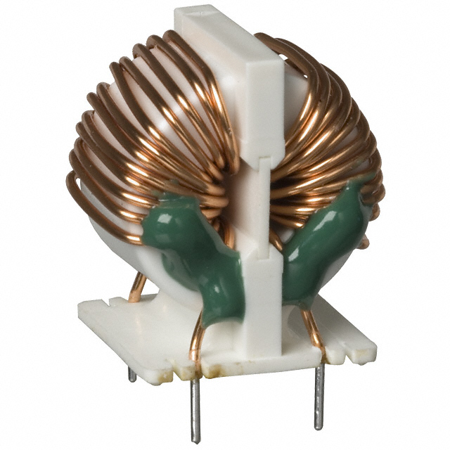 PFC2225BNP-152 detail