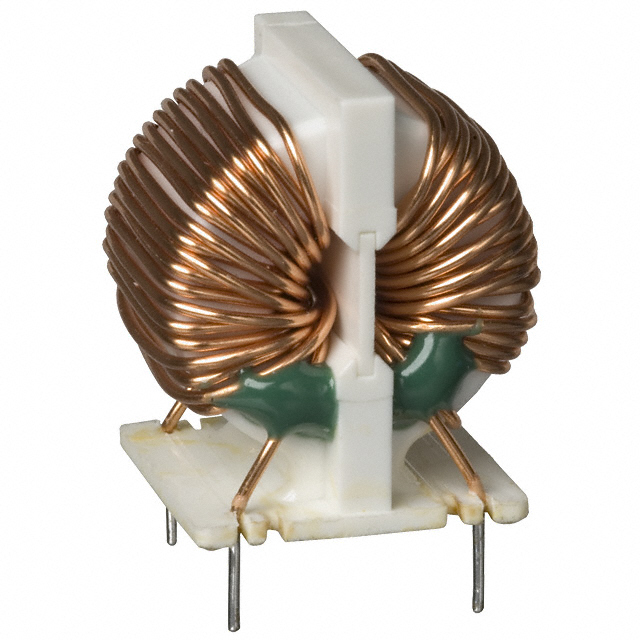 PFC2225BNP-402 detail