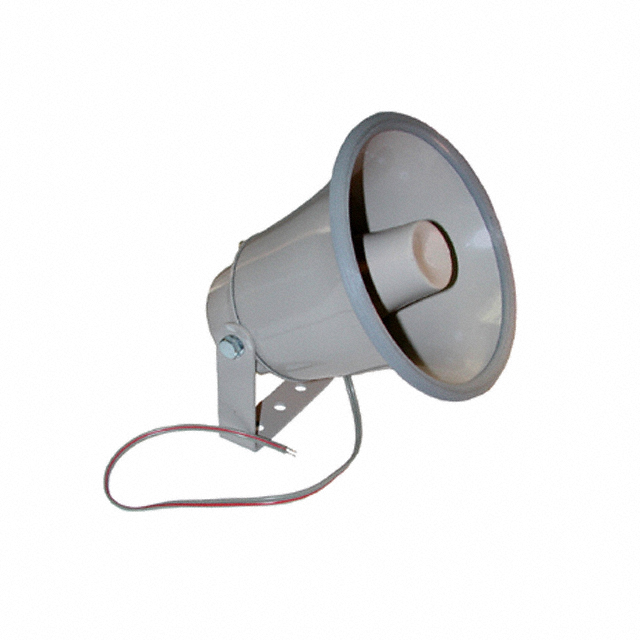PH-230Q detail