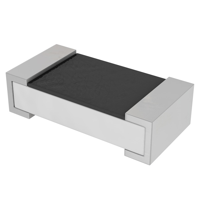 RT0603BRB0782RL detail