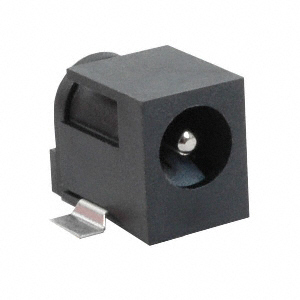 PJ-036AH-SMT Picture