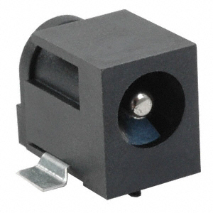 PJ-036BH-SMT Picture