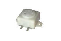 PK-26N04P-06AQ Picture