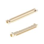 PK10-050PM-S-DA detail