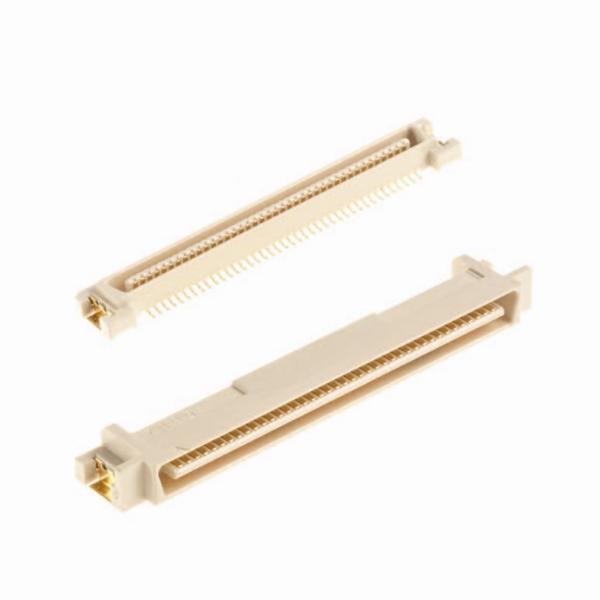 PK10-030P-R-DA detail