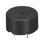 PKM22EPP-2001-B0 detail