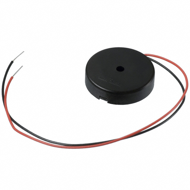 PKM17EWH4000 Picture