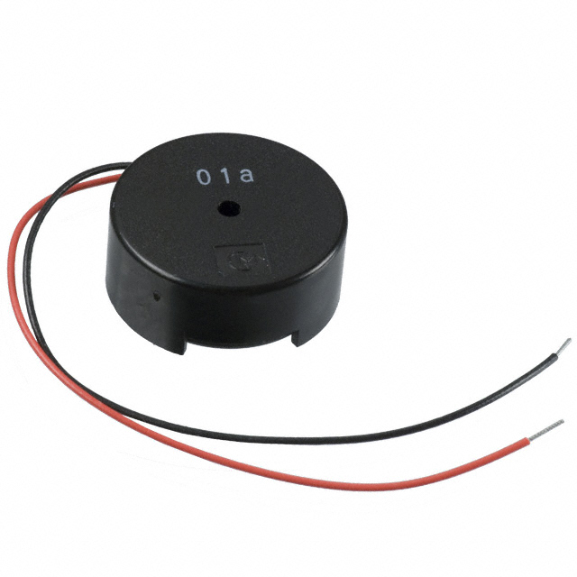 PKM17EWH2001 Picture