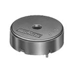 PKM22EPPH4001-B0 Picture