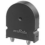 PKM22EPT-4001-B0 Picture