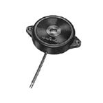 PKM34EWH1101C Picture