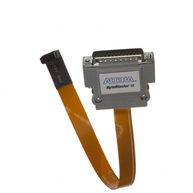 PL-BYTEBLASTER2N Picture