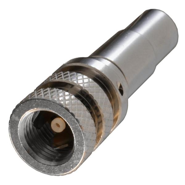 PL3455ACP-221 detail