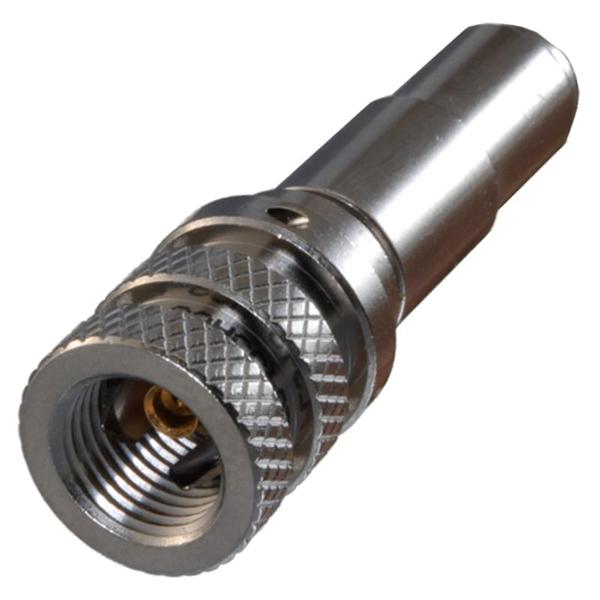 PL3455ACS-201 detail