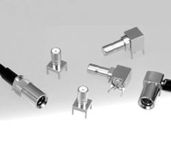 PL71-LR-PC(40) detail