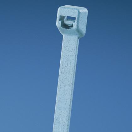 PLT3H-L86 detail