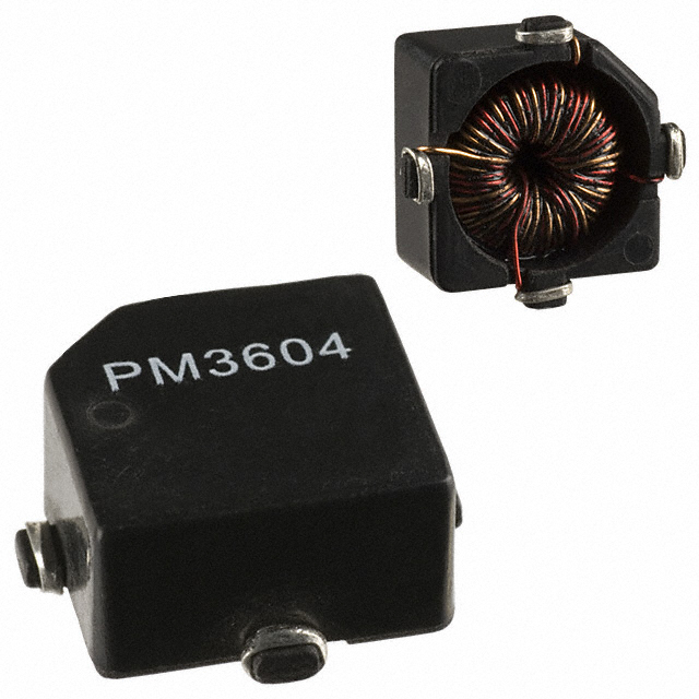PM3604-50-B Picture