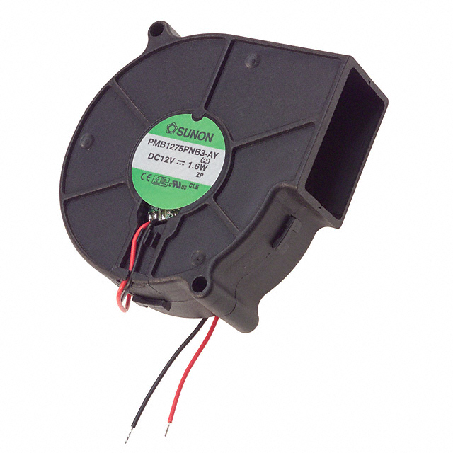 PMB1275PNB3-AY (2) detail