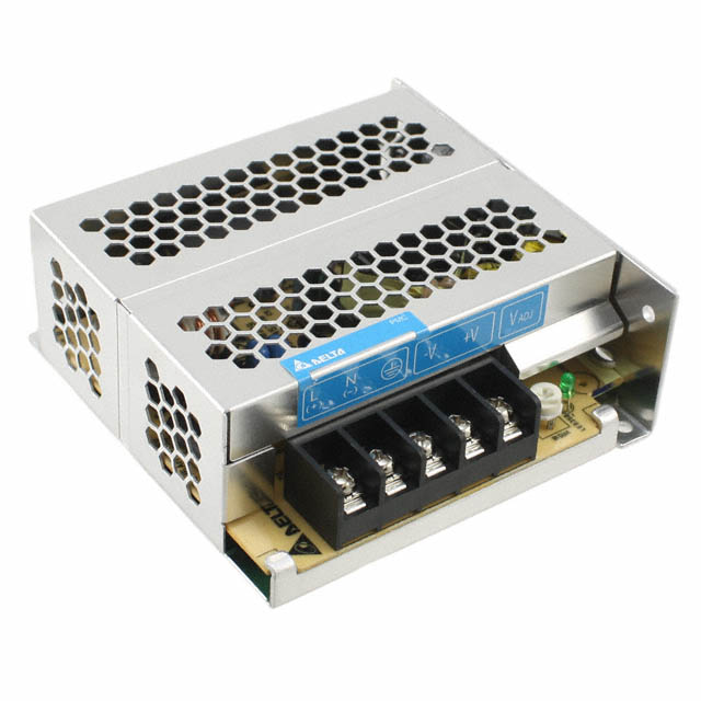 PMC-05V035W1AA detail