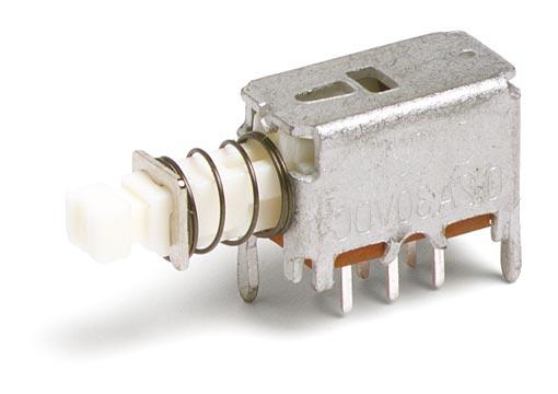 PN11SHSA03QE Picture