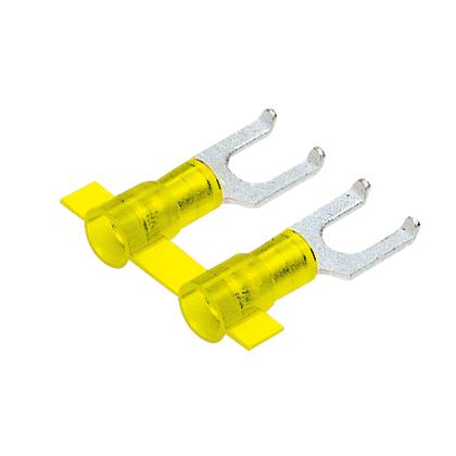 PNF10-10FF-2K detail