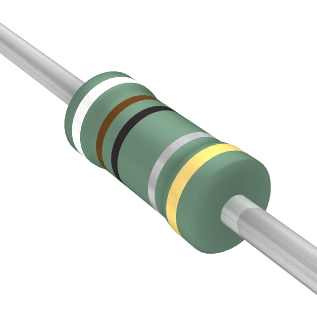 PNP200JR-52-9R1 detail