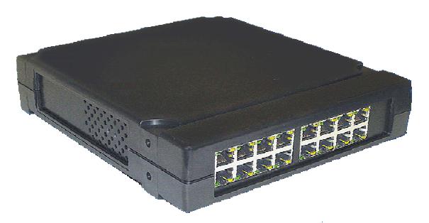POE125U-560-8-R detail